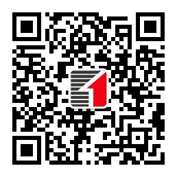 企業(yè)二維碼